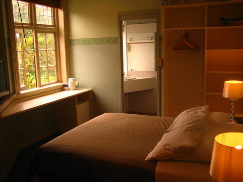 Hotel 59 Sydney - Goulburn Accommodation 31