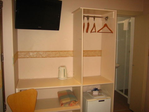 Hotel 59 Sydney - Goulburn Accommodation 25