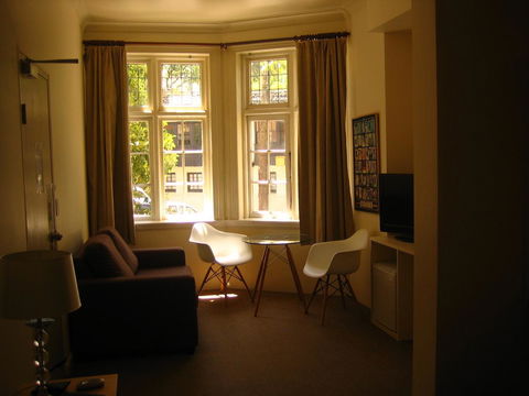Hotel 59 Sydney - Goulburn Accommodation 4