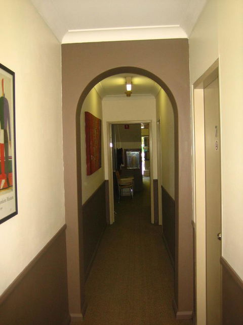 Hotel 59 Sydney - Goulburn Accommodation 27