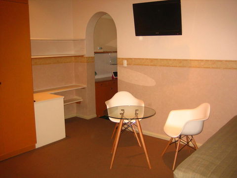 Hotel 59 Sydney - Goulburn Accommodation 28