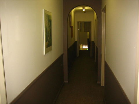 Hotel 59 Sydney - Goulburn Accommodation 32