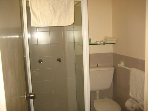 Hotel 59 Sydney - Goulburn Accommodation 36
