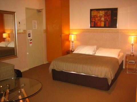 Hotel 59 Sydney - Goulburn Accommodation 26