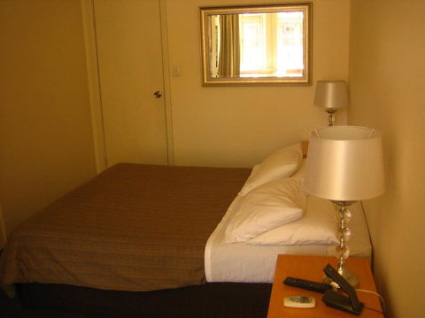 Hotel 59 Sydney - Goulburn Accommodation 17