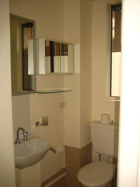 Hotel 59 Sydney - Goulburn Accommodation 15