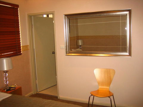 Hotel 59 Sydney - Goulburn Accommodation 35