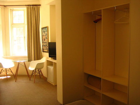 Hotel 59 Sydney - Goulburn Accommodation 19
