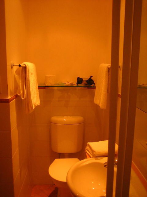 Hotel 59 Sydney - Goulburn Accommodation 21