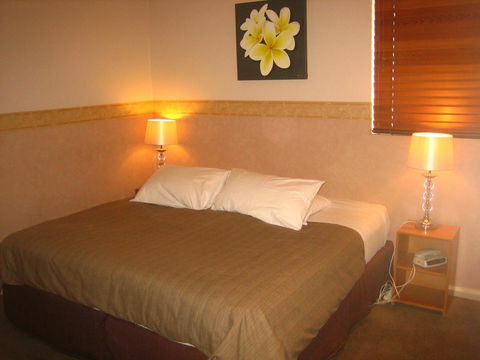 Hotel 59 Sydney - Goulburn Accommodation 33
