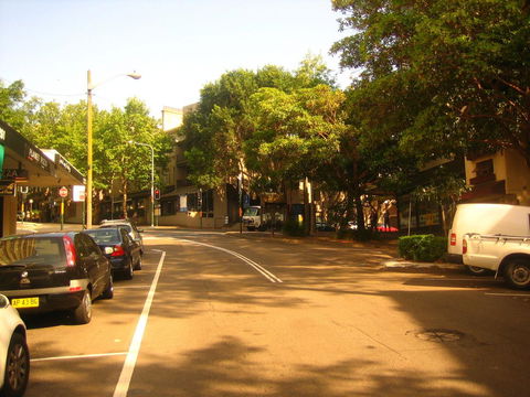 Hotel 59 Sydney - Goulburn Accommodation 42