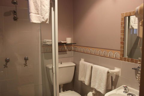 Hotel 59 Sydney - Goulburn Accommodation 40