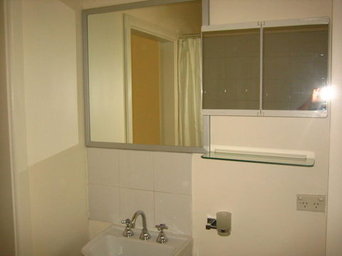 Hotel 59 Sydney - Goulburn Accommodation 16