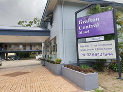 Book Grafton Accommodation Goulburn Accommodation Goulburn Accommodation