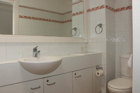 Glasgow Arms Hotel Ultimo - Goulburn Accommodation 12