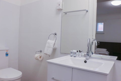 Glasgow Arms Hotel Ultimo - Goulburn Accommodation 2