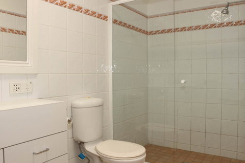 Glasgow Arms Hotel Ultimo - Goulburn Accommodation 7