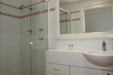Glasgow Arms Hotel Ultimo - Goulburn Accommodation 13