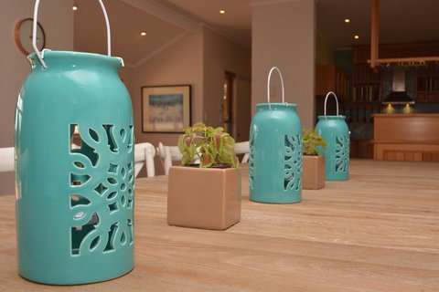 JE Guesthouse, Central To All The Hunter Valley Has To Offer - Goulburn Accommodation 9