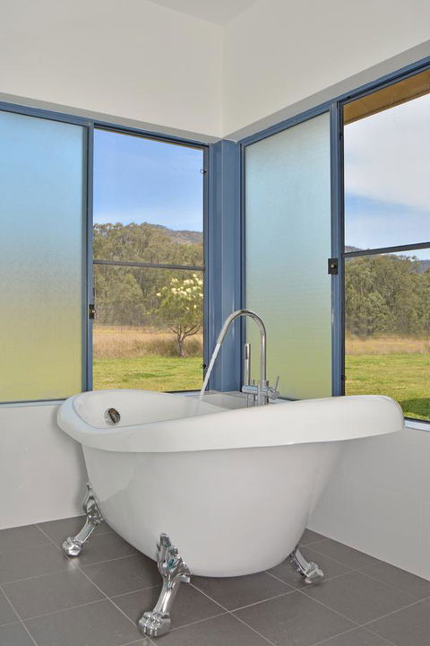 JE Guesthouse, Central To All The Hunter Valley Has To Offer - Goulburn Accommodation 26