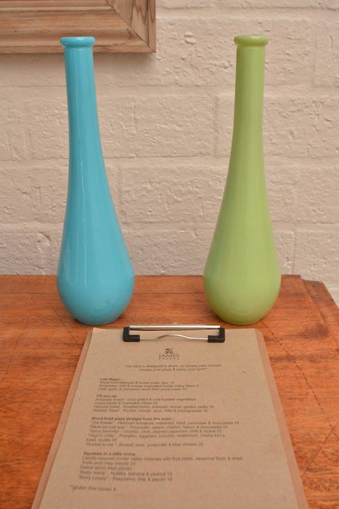 JE Guesthouse, Central To All The Hunter Valley Has To Offer - Goulburn Accommodation 37