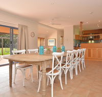 James Estate Guesthouse - Goulburn Accommodation