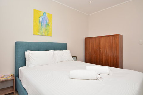 JE Guesthouse, Central To All The Hunter Valley Has To Offer - Goulburn Accommodation 32