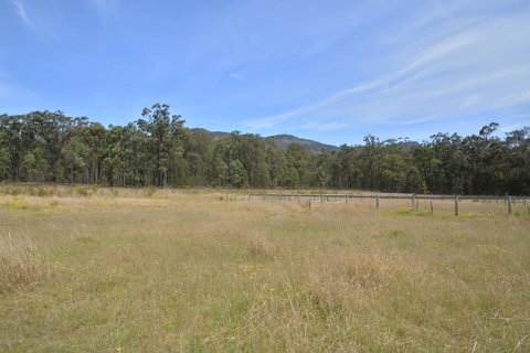 JE Guesthouse, Central To All The Hunter Valley Has To Offer - Goulburn Accommodation 42