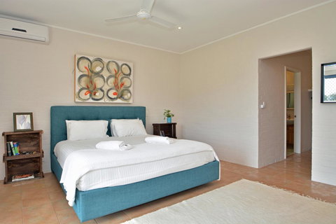 JE Guesthouse, Central To All The Hunter Valley Has To Offer - Goulburn Accommodation 21