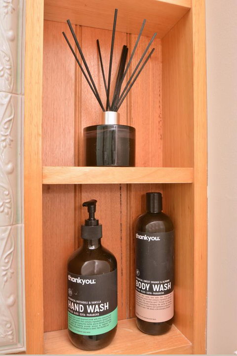 JE Guesthouse, Central To All The Hunter Valley Has To Offer - Goulburn Accommodation 36