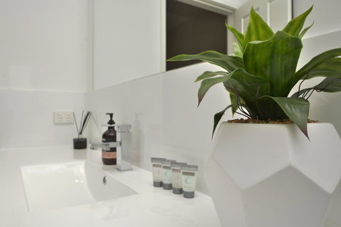 JE Guesthouse, Central To All The Hunter Valley Has To Offer - Goulburn Accommodation 28