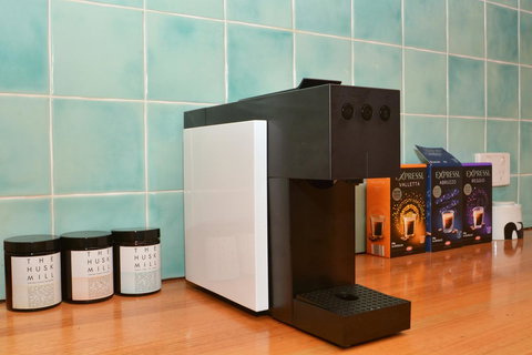 JE Guesthouse, Central To All The Hunter Valley Has To Offer - Goulburn Accommodation 15