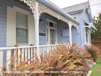 Book Morpeth Accommodation Vacations Goulburn Accommodation Goulburn Accommodation