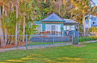 Book Marks Point Accommodation Vacations Goulburn Accommodation Goulburn Accommodation