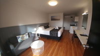 Book Eden Accommodation Vacations Goulburn Accommodation Goulburn Accommodation