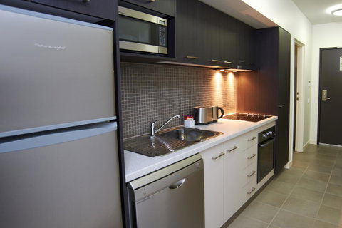Quest Dubbo - Goulburn Accommodation 14
