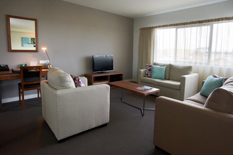 Quest Dubbo - Goulburn Accommodation 20