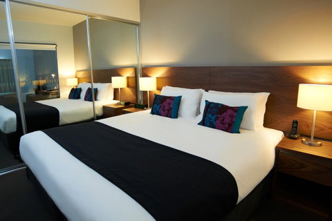 Quest Dubbo - Goulburn Accommodation 22
