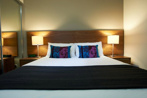 Quest Dubbo - Goulburn Accommodation 16