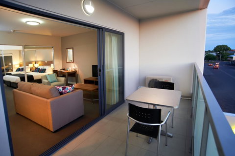 Quest Dubbo - Goulburn Accommodation 33