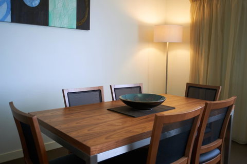 Quest Dubbo - Goulburn Accommodation 11