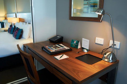 Quest Dubbo - Goulburn Accommodation 17