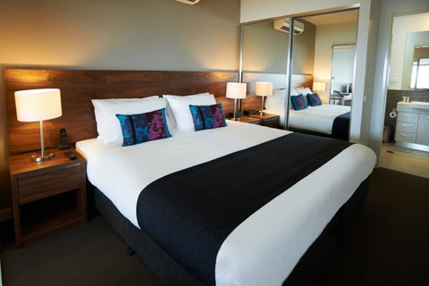 Quest Dubbo - Goulburn Accommodation 24