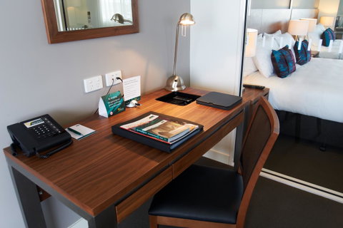 Quest Dubbo - Goulburn Accommodation 9