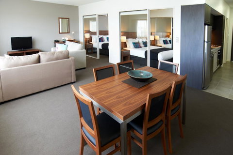 Quest Dubbo - Goulburn Accommodation 7