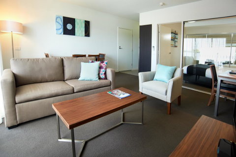 Quest Dubbo - Goulburn Accommodation 27