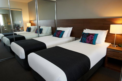 Quest Dubbo - Goulburn Accommodation 26