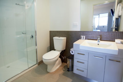 Quest Dubbo - Goulburn Accommodation 12