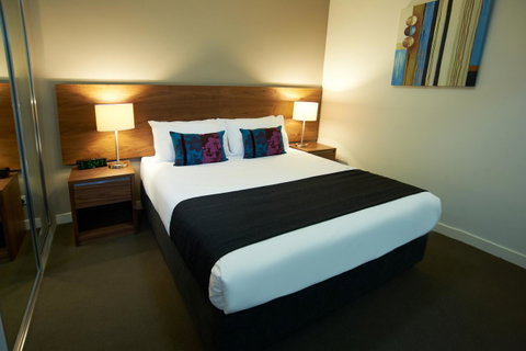 Quest Dubbo - Goulburn Accommodation 25