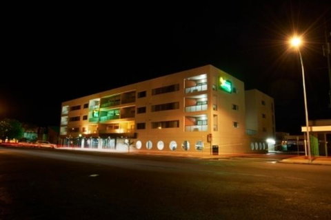 Quest Dubbo - Goulburn Accommodation 0